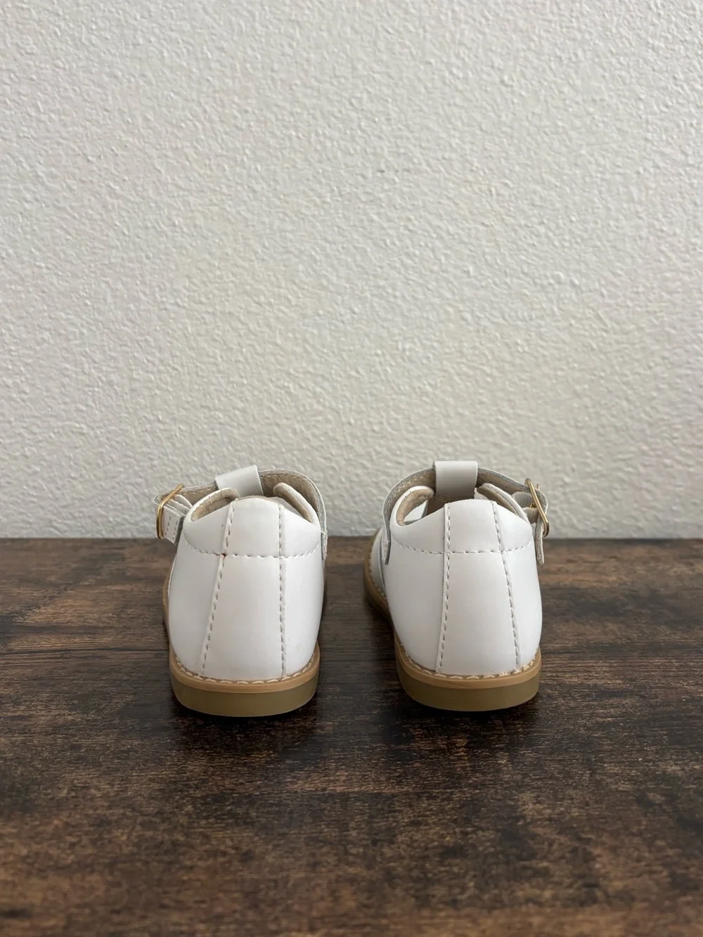 Footnotes Harper Mary Jane
